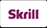 Skrill