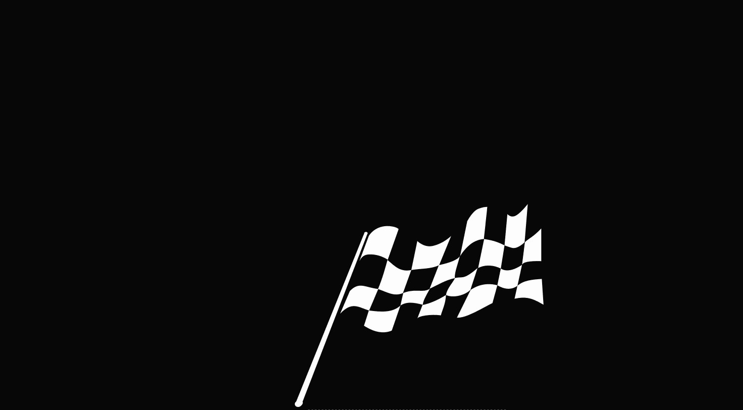panther-logo