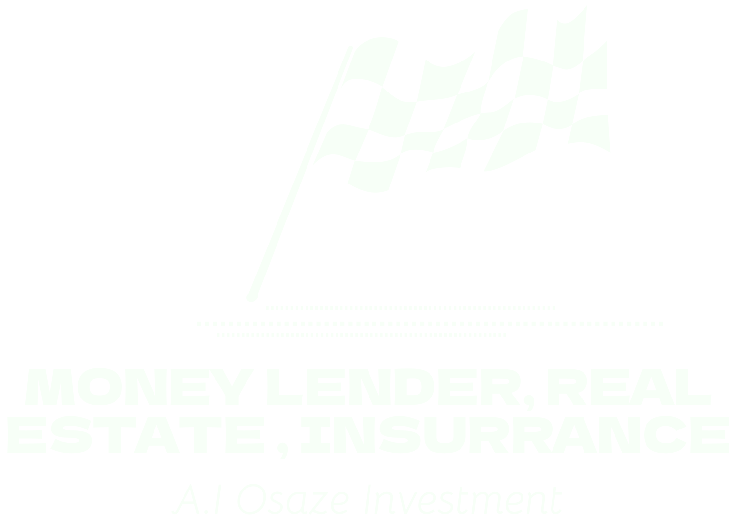 panther-logo